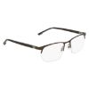Picture of Flexon Eyeglasses E1172