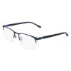 Picture of Flexon Eyeglasses E1172