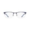 Picture of Flexon Eyeglasses E1172