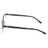 Picture of Flexon Eyeglasses E1172