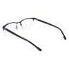 Picture of Flexon Eyeglasses E1172