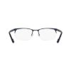 Picture of Flexon Eyeglasses E1172