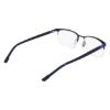 Picture of Flexon Eyeglasses E1172