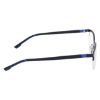 Picture of Flexon Eyeglasses E1172
