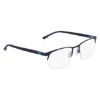 Picture of Flexon Eyeglasses E1172