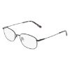 Picture of Flexon Eyeglasses H6089