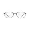 Picture of Flexon Eyeglasses H6089