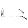 Picture of Flexon Eyeglasses H6089