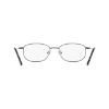 Picture of Flexon Eyeglasses H6089