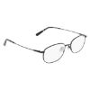 Picture of Flexon Eyeglasses H6089