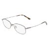 Picture of Flexon Eyeglasses H6089