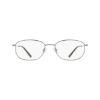 Picture of Flexon Eyeglasses H6089