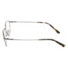 Picture of Flexon Eyeglasses H6089