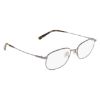 Picture of Flexon Eyeglasses H6089