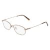 Picture of Flexon Eyeglasses H6089