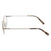 Picture of Flexon Eyeglasses H6089