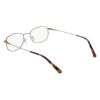 Picture of Flexon Eyeglasses H6089