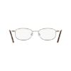Picture of Flexon Eyeglasses H6089