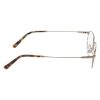 Picture of Flexon Eyeglasses H6089