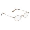 Picture of Flexon Eyeglasses H6089