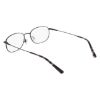 Picture of Flexon Eyeglasses H6089
