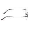 Picture of Flexon Eyeglasses H6089
