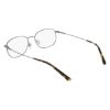 Picture of Flexon Eyeglasses H6089