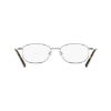 Picture of Flexon Eyeglasses H6089