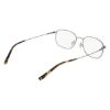 Picture of Flexon Eyeglasses H6089