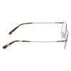 Picture of Flexon Eyeglasses H6089