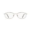 Picture of Flexon Eyeglasses H6089