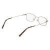 Picture of Flexon Eyeglasses H6089