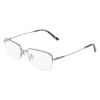 Picture of Flexon Eyeglasses H6090