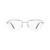 Picture of Flexon Eyeglasses H6090