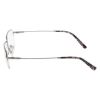 Picture of Flexon Eyeglasses H6090