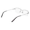 Picture of Flexon Eyeglasses H6090