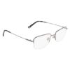 Picture of Flexon Eyeglasses H6090