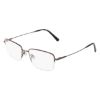 Picture of Flexon Eyeglasses H6090