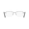 Picture of Flexon Eyeglasses H6090