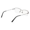 Picture of Flexon Eyeglasses H6090