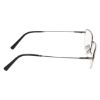 Picture of Flexon Eyeglasses H6090