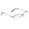 Picture of Flexon Eyeglasses H6090