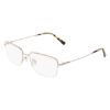 Picture of Flexon Eyeglasses H6090