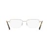 Picture of Flexon Eyeglasses H6090