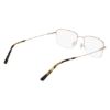 Picture of Flexon Eyeglasses H6090