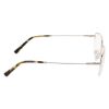 Picture of Flexon Eyeglasses H6090