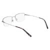 Picture of Flexon Eyeglasses H6090