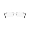 Picture of Flexon Eyeglasses H6090