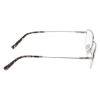 Picture of Flexon Eyeglasses H6090