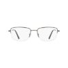 Picture of Flexon Eyeglasses H6090